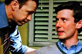 blue bloods ian seroy michael izquierdo public relations